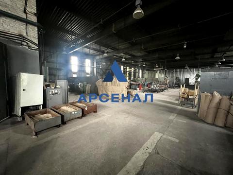 коммерческая по адресу Професора Анатолія Бойка ул., 3