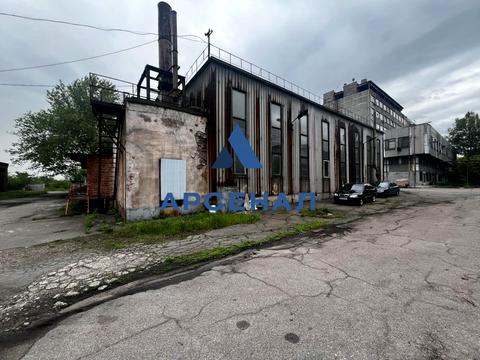 коммерческая по адресу Професора Анатолія Бойка ул., 3