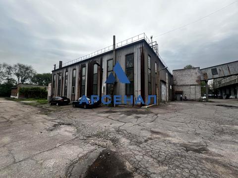 коммерческая по адресу Професора Анатолія Бойка ул., 3