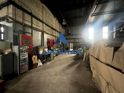 коммерческая по адресу Професора Анатолія Бойка ул., 3