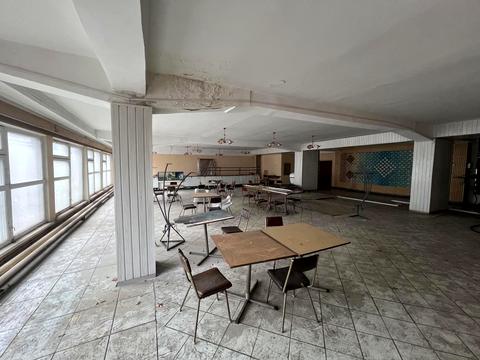 комерційна за адресою Професора Анатолія Бойка вул., 3