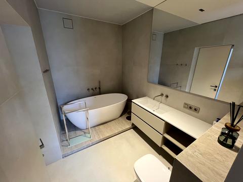 будинок за адресою Вікентія Шандора пл., 35