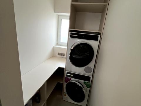 будинок за адресою Вікентія Шандора пл., 35
