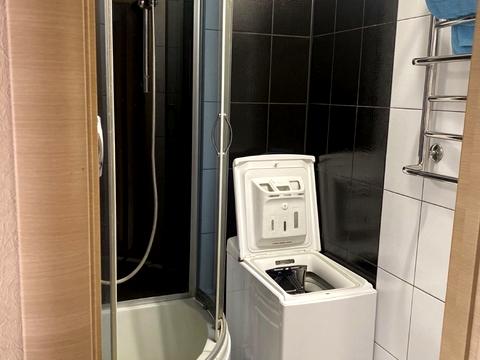квартира за адресою Хмельницький, Олімпійська вул., 7