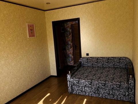 квартира за адресою Хмельницький, Олімпійська вул., 7