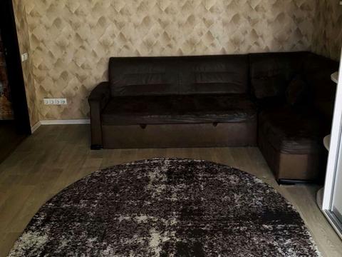 квартира за адресою Хмельницький, Олімпійська вул., 7