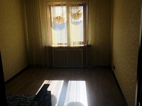 квартира за адресою Хмельницький, Олімпійська вул., 7