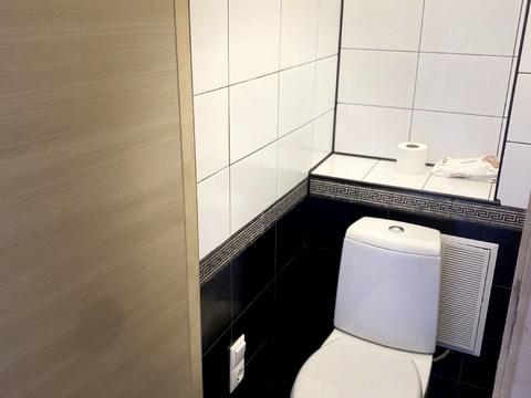 квартира за адресою Хмельницький, Олімпійська вул., 7