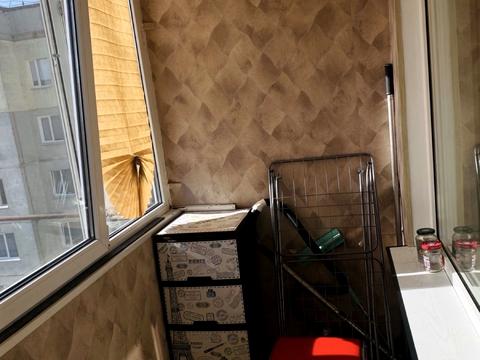 квартира за адресою Хмельницький, Олімпійська вул., 7