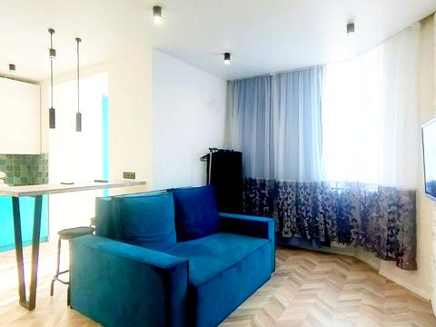 квартира за адресою Василя Стуса вул., 19