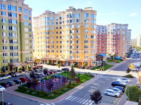 квартира за адресою Василя Стуса вул., 19