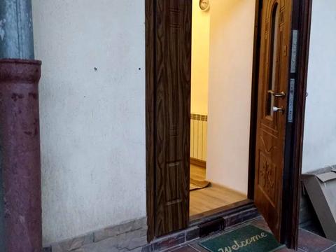 квартира по адресу Львов, Лычаковская ул. (Ленина), 6