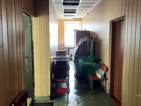 комерційна за адресою Завокзальна вул., 27
