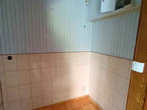 комерційна за адресою Державності вул., 23
