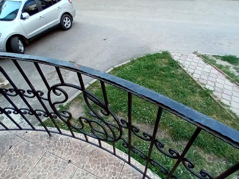 комерційна за адресою Державності вул., 23