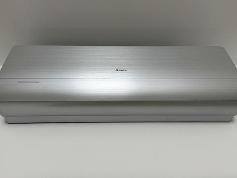 квартира по адресу Люстдорфская дорога ул. (Черноморская дорога), 55/2