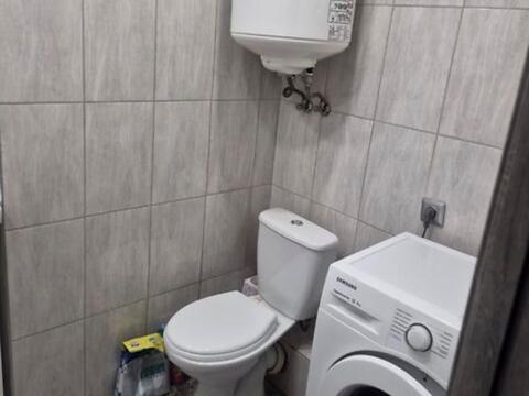 квартира по адресу Добровольцев пер., 6
