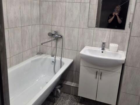 квартира по адресу Добровольцев пер., 6