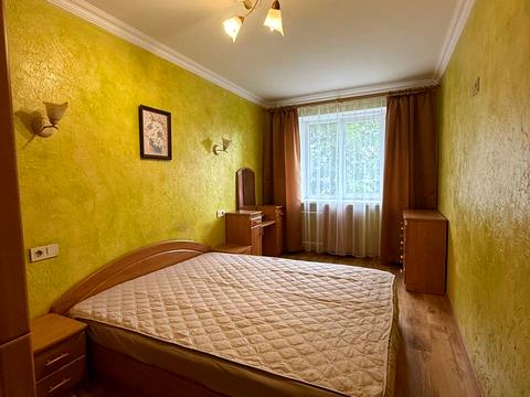 квартира за адресою Личаківська вул. (), 106