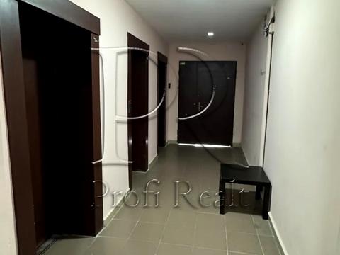 квартира за адресою Павла Тичини просп., 4