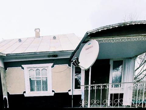 будинок за адресою Миру, 28