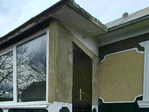 будинок за адресою Миру, 28