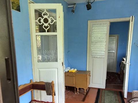 будинок за адресою Миру, 28