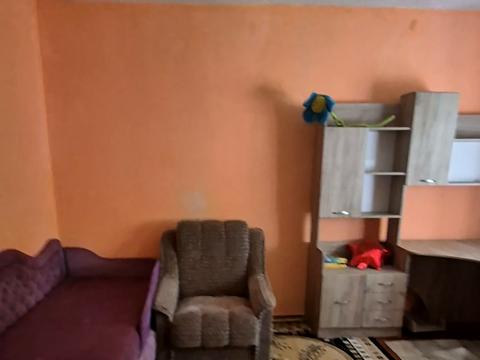 будинок за адресою Миру, 28