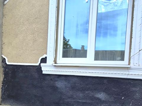 будинок за адресою Миру, 28
