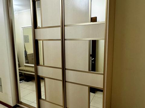 квартира по адресу Дегтяревская ул., 25а к1