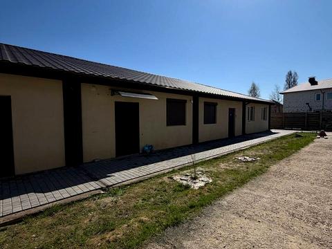 будинок за адресою Садова