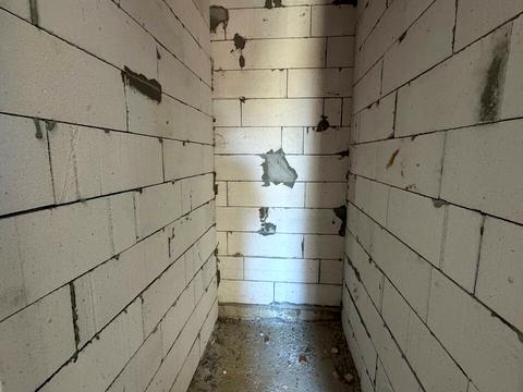 будинок за адресою Садова