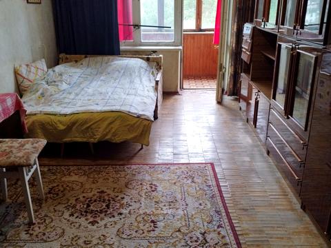 квартира за адресою Київ, Дарницький бульв., 21