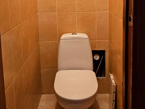 квартира за адресою Алматинська вул. (Алма-Атинська), 54