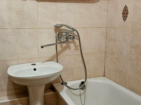 квартира за адресою Алматинська вул. (Алма-Атинська), 54