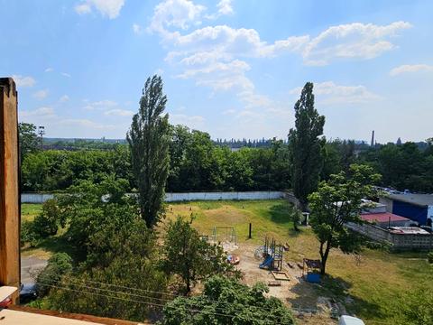 квартира за адресою Алматинська вул. (Алма-Атинська), 54