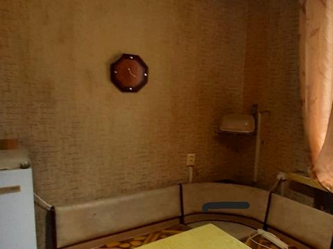 квартира по адресу Тараса Шевченко просп. (Сировця), 41