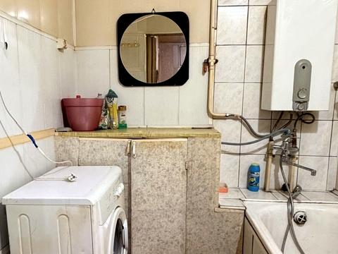 квартира по адресу Тараса Шевченко просп. (Сировця), 41