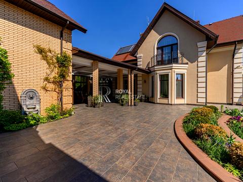1870403059529263