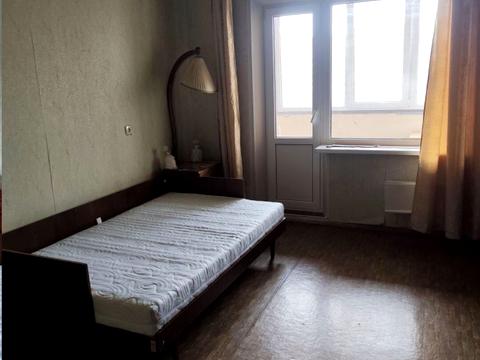 квартира по адресу Ревуцкого ул., 36/2