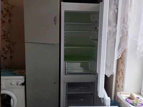 квартира за адресою Ревуцького вул., 36/2