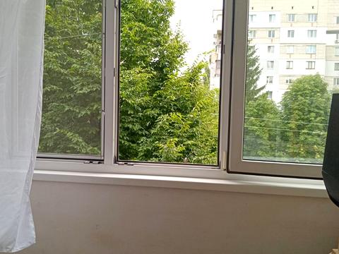 квартира по адресу Політехнічна ул. (Воїнів-Інтернаціоналістів), 14