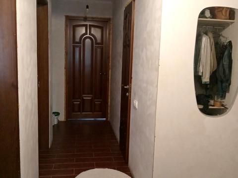 квартира по адресу Політехнічна ул. (Воїнів-Інтернаціоналістів), 14