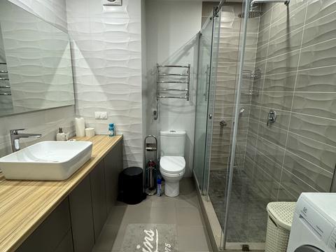 квартира по адресу Владимира Наумовича ул. (Антонова-Овсієнка), 6