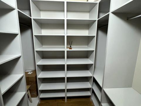 квартира по адресу Владимира Наумовича ул. (Антонова-Овсієнка), 6
