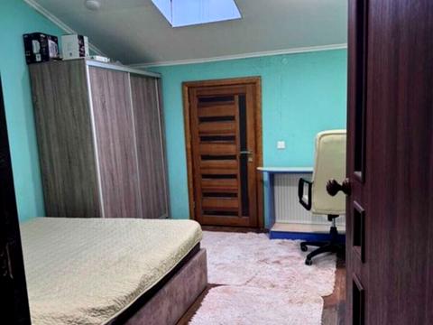 квартира за адресою Пасічна вул., 41