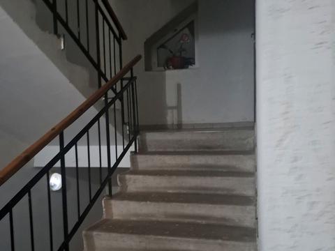 квартира за адресою Пасічна вул., 41