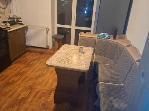 квартира за адресою Пасічна вул., 41