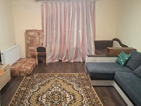 квартира за адресою Пасічна вул., 41