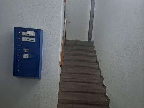 квартира за адресою Пасічна вул., 41